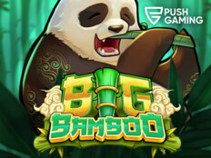 Ikilimisli. Casino slot promotions.46