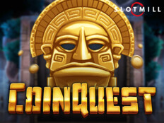 Ikilimisli. Casino slot promotions.57